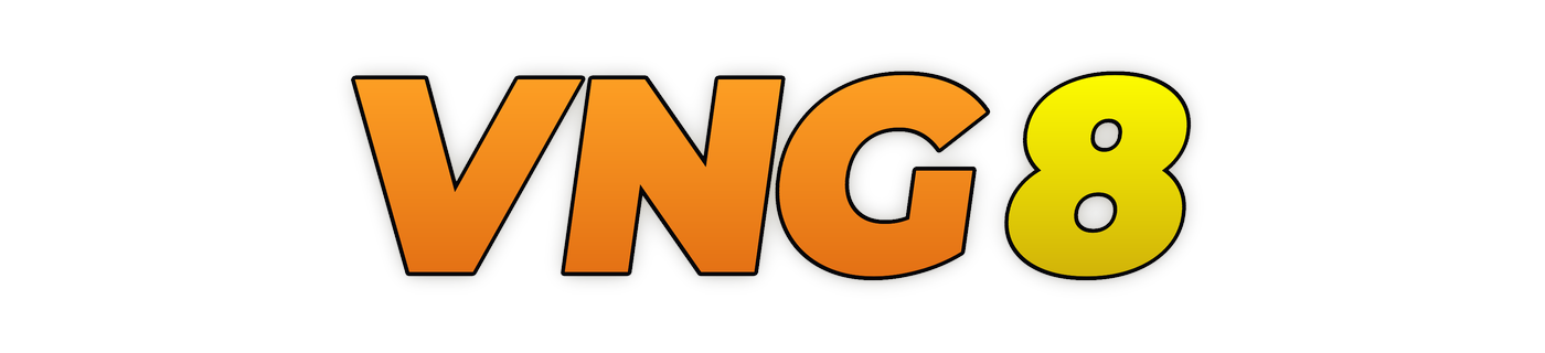 vng8